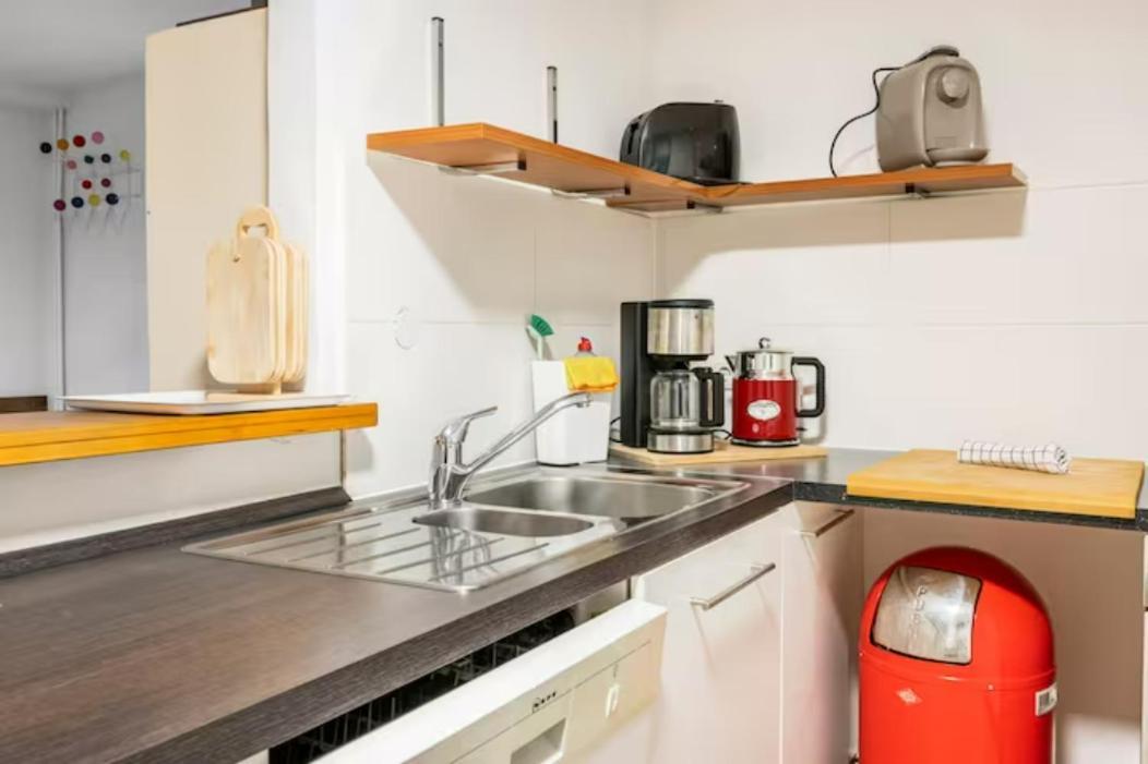 Grosszuegige 185M2-Altbauwohnung In Bestlage 7Zimmer-2Baeder-2Kuechen-2Wcs Hamburg Luaran gambar