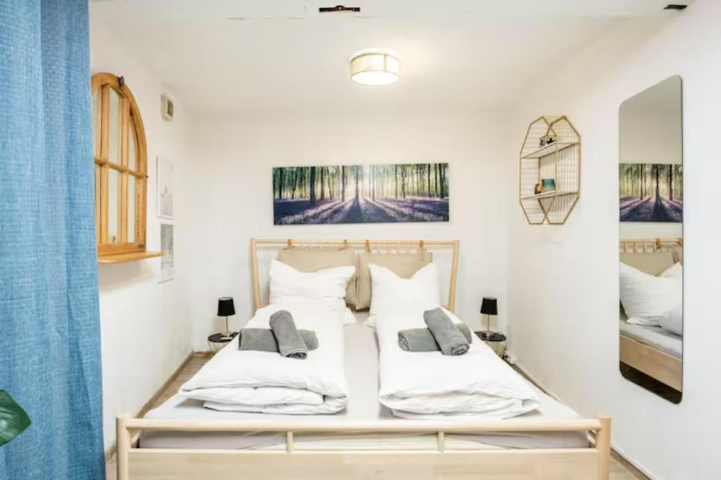 Grosszuegige 185M2-Altbauwohnung In Bestlage 7Zimmer-2Baeder-2Kuechen-2Wcs Hamburg Luaran gambar