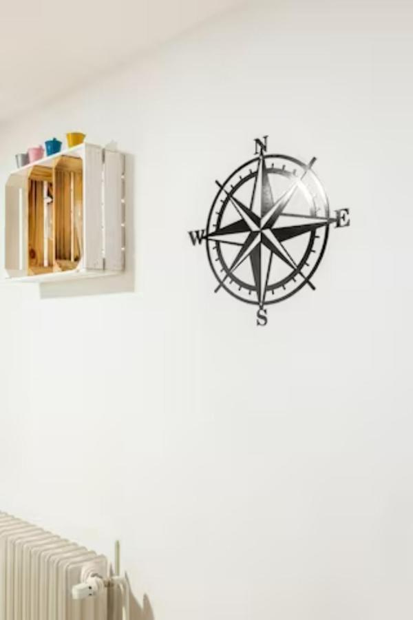 Grosszuegige 185M2-Altbauwohnung In Bestlage 7Zimmer-2Baeder-2Kuechen-2Wcs Hamburg Luaran gambar